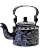 Pattachitra Kettle
