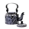 Pattachitra Kettle