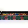 Pattachitra Wooden Tray - Big