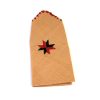 Phulkari Napkin Set of 6 (10).jpg Phulkari Napkin Set of 6