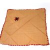 Phulkari Napkin Set of 6 (14).jpg Phulkari Napkin Set of 6