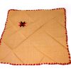 Phulkari Napkin Set of 6 (15).jpg Phulkari Napkin Set of 6