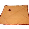 Phulkari Napkin Set of 6 (16).jpg Phulkari Napkin Set of 6