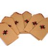 Phulkari Napkin Set of 6 (5).jpg Phulkari Napkin Set of 6