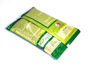 Rajasthan Henna 100gm