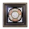 Thanjavur Art Plate