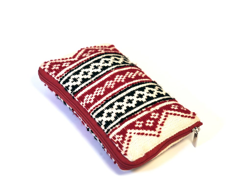 Toda Foldable Shopping Bag (12).jpg Toda Foldable Shopping Bag