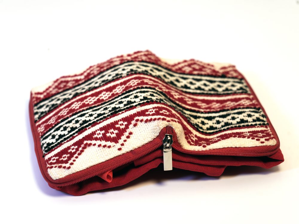 Toda Foldable Shopping Bag (13).jpg Toda Foldable Shopping Bag