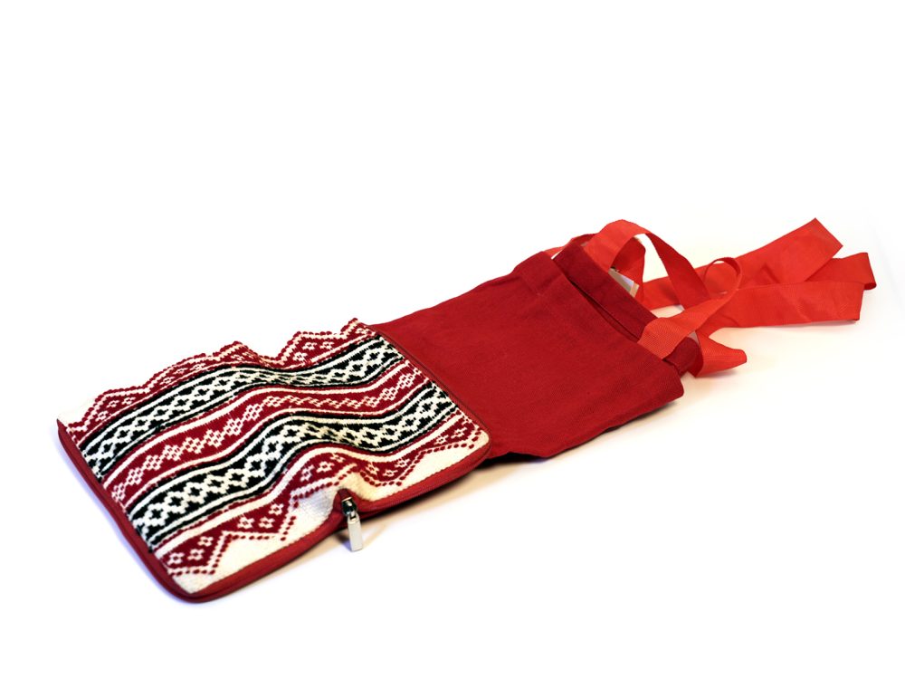 Toda Foldable Shopping Bag (16).jpg Toda Foldable Shopping Bag