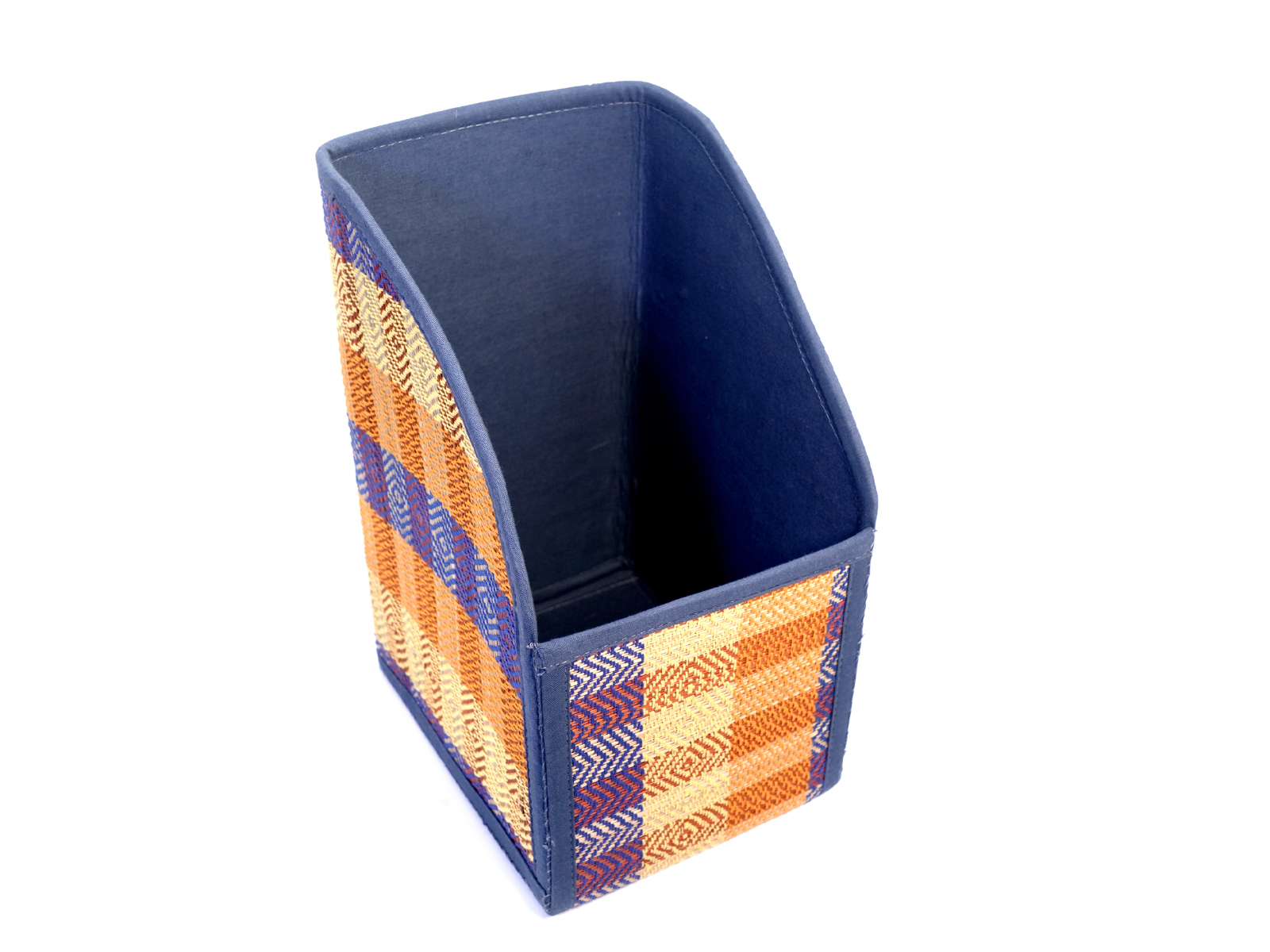 Madurkhadi Magazine Holder (9).jpg Madurkhathi Magazine Holder