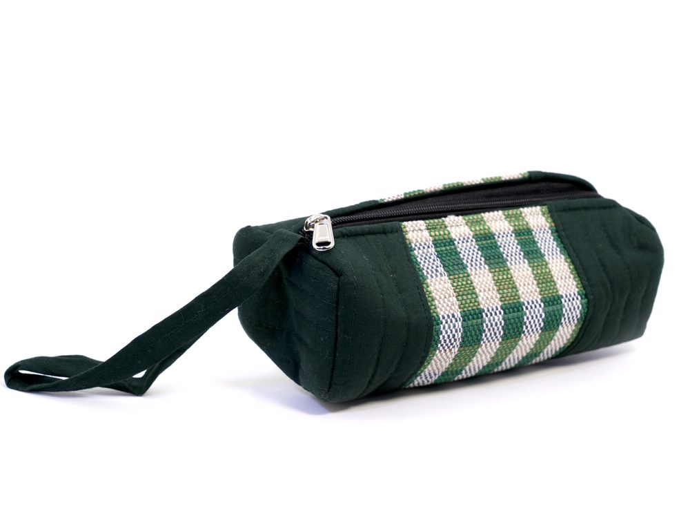 Madurkhathi Toilet Pouch