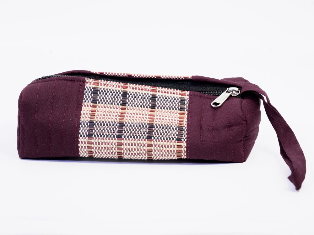 Madurkhathi Toilet Pouch