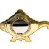 Aranmula Kannadi Temple Shankh Stand