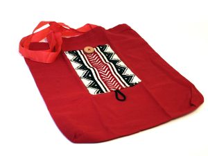 Toda Foldable Bag (19).jpg Toda Foldable Bag