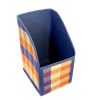 Madurkhadi Magazine Holder (9).jpg Madurkhathi Magazine Holder
