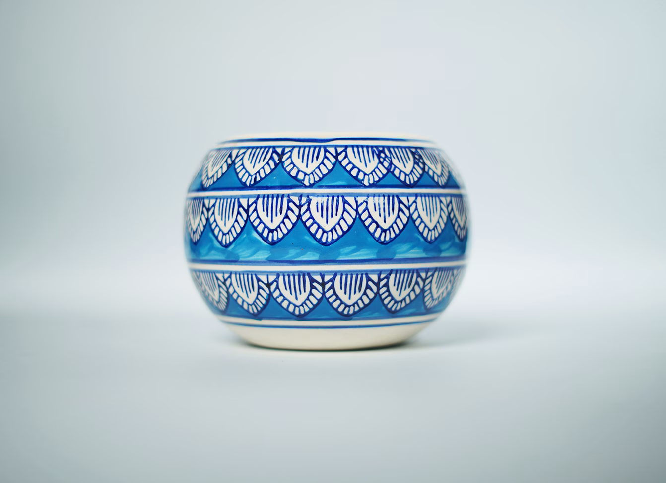 khurja-pottery-indoor-pot